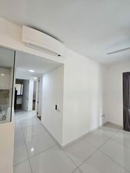 Sky Habitat (D20), Condominium #595747181